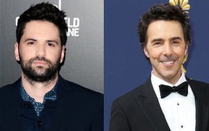 Director Dan Trachtenberg Substitutes for Shawn Levy in 'Uncharted' 