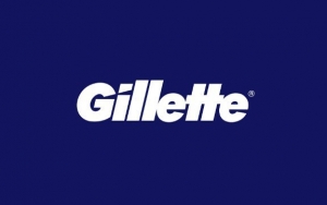 Men Call for Boycott of Gillette Over Its #MeToo-Themed Ad, Twitter Reacts