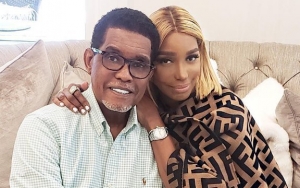 NeNe Leakes Allegedly Spotted at Male Strip Club Amid Husband Gregg's Cancer Battle