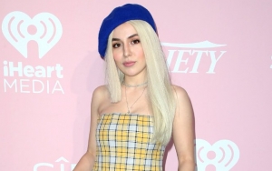 Ava Max Claps Back At Critics Of Her Virtual Album Release Party On Roblox - roblox will stage a a virtual album launch party with ava max on its path to the metaverse digital media wire
