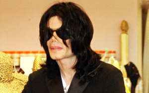 Michael Jackson's Family Slams 'Leaving Neverland': It Has Always Been About Money