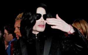 'Leaving Neverland' Director Reacts to Criticism From Michael Jackson's Estate