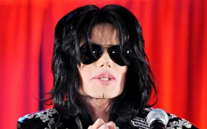 Michael Jackson's Family Describes 'Leaving Neverland' as 'Public Lynching'