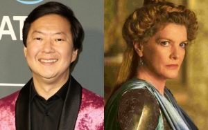 'Avengers: Endgame' Taps Ken Jeong, Brings Back Another Familiar Character