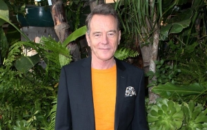 Bryan Cranston to Star on Showtime's Legal Thriller 'Your Honor'