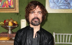 Peter Dinklage Joins Forces With Director Matt Reeves for 'Last Sons of America' 