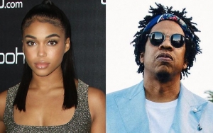 Beyonce's Fans Slam Steve Harvey's Daughter for Being Flirty With Jay-Z - See Her Epic Response