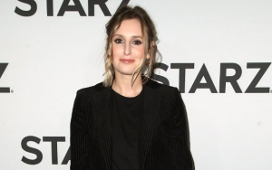 Laura Carmichael Hopes 'Downton Abbey' Movie Will Get Sequel Treatment