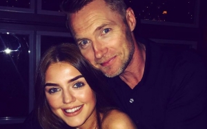 Ronan Keating's Teen Daughter Has Tried Out for Spot on 'The Voice UK'