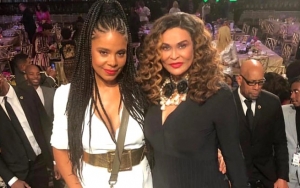 Beyonce Knowles' Mother Has Nothing But Love for Sanaa Lathan After Bite Drama