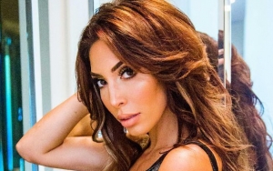 Farrah Abraham Is Slammed With Lawsuit for Failing to Pay Store Rent