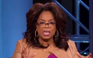 Oprah Winfrey Fully Aware of Backlash She Will Face Post-'After Neverland' Interview