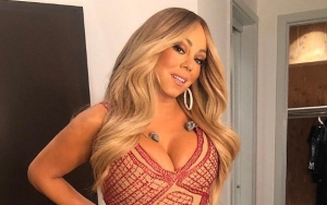 Mariah Carey Claims She and Former Assistant Reached Out Settlement in 2017
