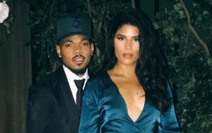 Chance The Rapper Recounts First Meeting With Future Wife Ahead of Weekend Wedding