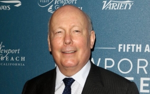 'Downton Abbey' Creator Julian Fellowes Weighs In on Possibility of Movie Sequel