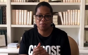 Oprah Winfrey to Reinvent Book Club Through Apple Partnership