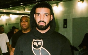 Drake Demands Removal of His Name From Nightclub Brawl Lawsuit