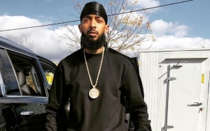 Coroner Confirms Nipsey Hussle Died of Gunshots to Head and Torso
