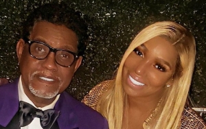 NeNe Leakes 'So Happy' After Husband Gregg Completes His 6-Month Chemotherapy