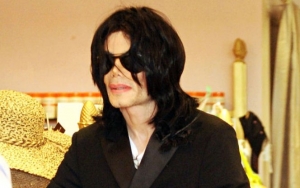 Michael Jackson's Family Counters 'Leaving Neverland' With Investigative Documentary