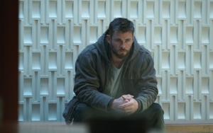 Find Out How Chris Hemsworth Feels About Playing Thor After 'Avengers: Endgame'