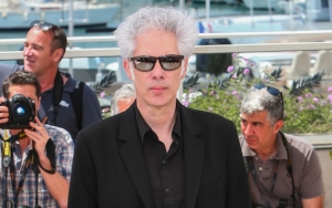 Jim Jarmusch's 'The Dead Don't Die' to Open 2019 Cannes Film Festival 