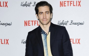 Jake Gyllenhaal Joins HBO's Adaptation of 'Lake Success'