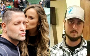 'Teen Mom 2' Star Leah Messer Reacts to Rumors of Her Cheating on Jason Jordan With Jeremy Calvert