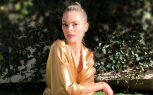 Jaime King Opens Up About the Ordeal She Went Through With Second Son's Birth
