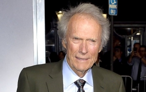 Clint Eastwood in Talks to Direct 'The Ballad of Richard Jewell' Again