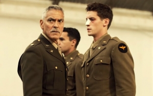 Official Trailer of Hulu's 'Catch-22' Hints That There's No Escape From the Assignment