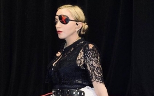 Madonna Plans to Utilize Virtual Reality in 2019 Billboard Music Awards' Performance 
