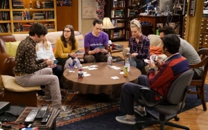 'Big Bang Theory' to Air Farewell Special After Series Finale