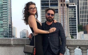 Johnny Galecki 'Over the Moon' Girlfriend Is Pregnant With First Child