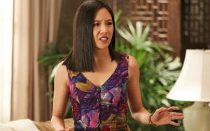 Constance Wu Explains Why She's 'Upset' Following 'Fresh Off the Boat' Renewal