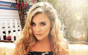 Lauren Alaina Goes Public With New Boyfriend Four Months After End of Engagement
