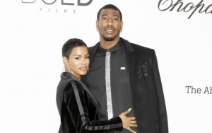 Teyana Taylor Pulls Nsfw Performance In Nyc Simulates Sex On Husband Iman Shumpert