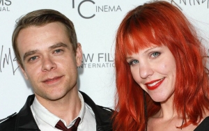 nick stahl files for divorce seven years after separation nick stahl files for divorce seven