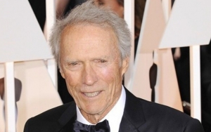 Warner Bros. Comes to Rescue Clint Eastwood's 'Ballad of Richard Jewell' 