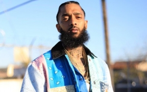 Puma to Posthumously Release Nipsey Hussle Collection in Support of His Family
