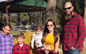 Jenelle Evans Is 'Devastated' After Temporary Losing Custody of Her 3 Kids