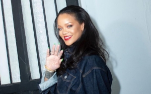 Rihanna's Fans Shocked to Learn They Have Pronounced Her Name Wrong All This Time