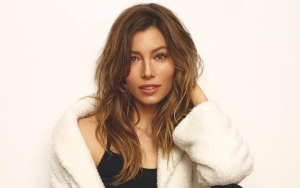 Jessica Biel Comes to Agreement With Ex-Restaurant Employees Over Stolen Tips