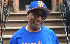 Spike Lee Urges Studio Executive to Shut Down Filming in Georgia Over Anti-Abortion Law