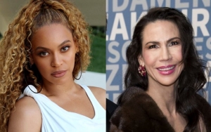 Beyonce's Publicist Asks Fans Not to 'Spew Hate' After Backlash Against Nicole Curran