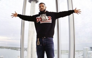 Drake Unraveled to Have Paid Accuser $350,000 in Rape Case Settlement