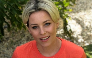 Elizabeth Banks to Be First Female Director Honored With Will Rogers' Pioneer Award