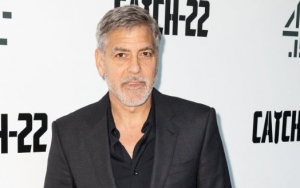George Clooney to Tackle Lonely Scientist in 'Good Morning, Midnight' Adaptation