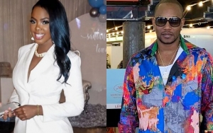'LHH: NY' Star Juju Responds After Ex Cam'ron Unearths Her Dirty Laundry
