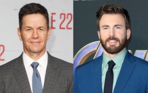 Mark Wahlberg to Replace Chris Evans in Action Thriller 'Infinite'